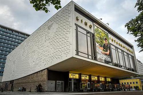 南方双彩网首页手机版