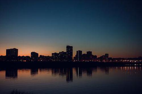 国王棋牌娱乐ios